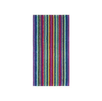 Ručník Koupací ručník Cawö 50x100 cm bavlna