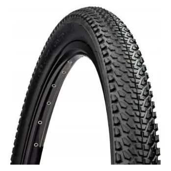 Plášť na kolo PNEUMATIKA 27,5 x 2,35 R15 CHEETAH 60-584 Mitas