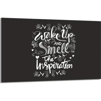 Kuchyňské prkénko Krájecí deska TMK ArtDeko sklo 1 ks