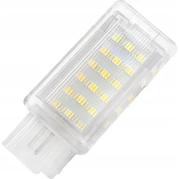 Osvětlení interiéru vozidel LED Světlo do Zavazadlového Prostoru Osvětlení Interiéru Dveří SAAB 9-4X 9-5 Aero