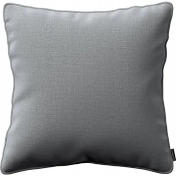 Polštář Povlak na polštář Dekoria 45 x 45 cm
