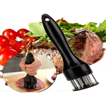 Palička na maso Jehla na maso / Tenderizér na maso