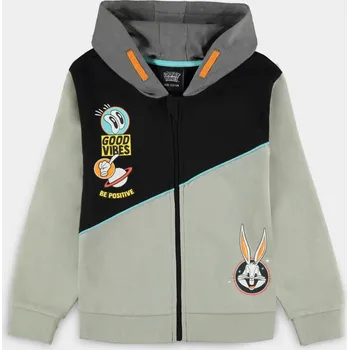 Obraz Mikina s motivem Looney Tunes XXS