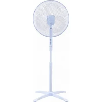 Masážní přístroj Prime3 SSF41