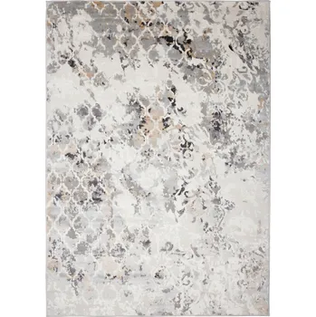 Koberec KOBEREC Valley 80x150 Vintage DVOUÚROVŇOVÝ v55