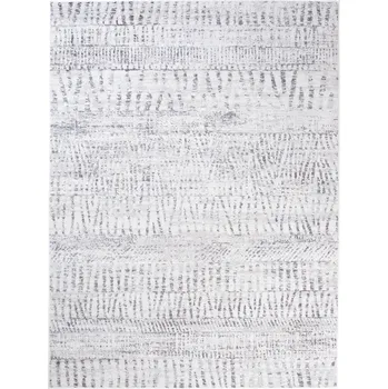 Koberec KOBEREC SKY MODERNÍ 80x150 DVOUÚROVŇOVÝ 77blg