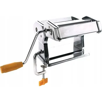 Strojek na těstoviny Ruční strojek na těstoviny a těsto Orion