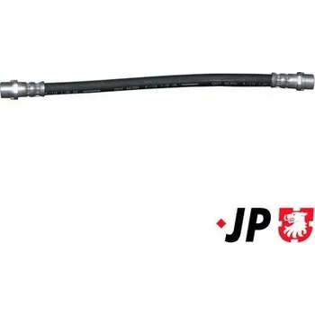Brzdová hadice Brzdová hadice JP GROUP 1161701700