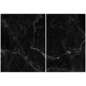 Kuchyňské prkénko Skleněná Ochranná Deska a Krájecí Prkénko | Indukce, Sporák ds-0151