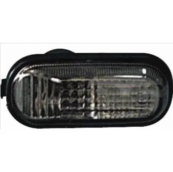 Směrový světlomet Sada směrových světel TYC 18-3429-15-20