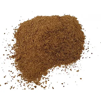 Skořice mletá Ceylon Organic (balení 1)