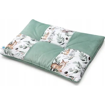 Polštář Polštář na spaní Pepi 40 x 60 cm