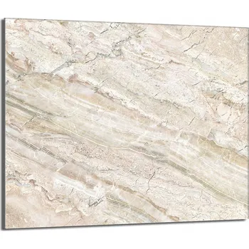 Kuchyňské prkénko Krájecí deska TMK ArtDeko sklo 1 ks