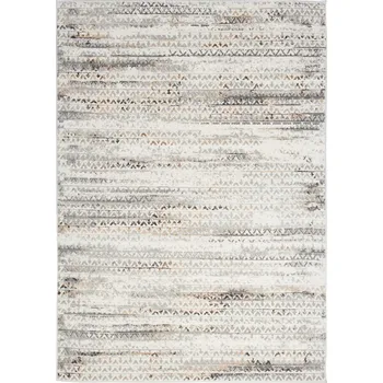 Koberec KOBEREC Valley 120x170 Vintage DVOUÚROVŇOVÝ v32