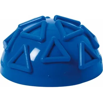 Balanční podložka TOGU Balanční kopule Geo Balance TOGU, vel. XL Barva: modrá