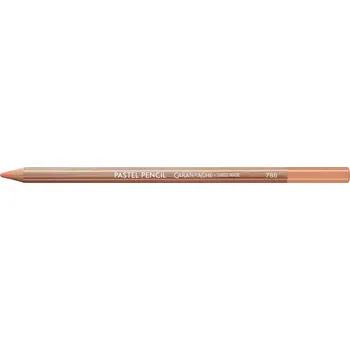 Kresba Pastelky Caran d'Ache 1 ks
