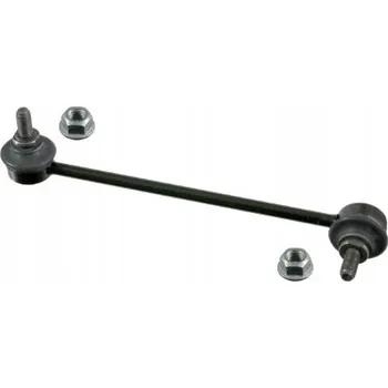 Stabilizátor nápravy SRLine S6050023 Tyč / držák stabilizátoru