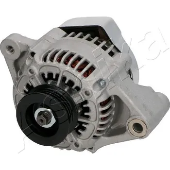 Alternátor Alternátor ASHIKA 002-T505