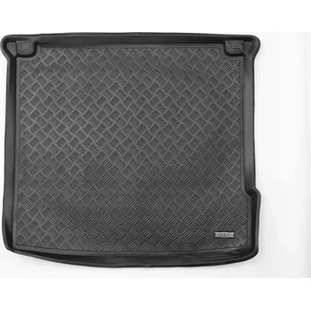 autokoberec Rohož do kufru Rezaw-Plast polypropylen