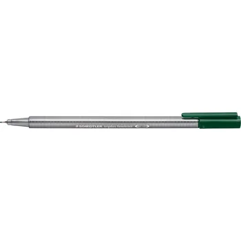 Liner Staedtler 1 ks 0,3 mm