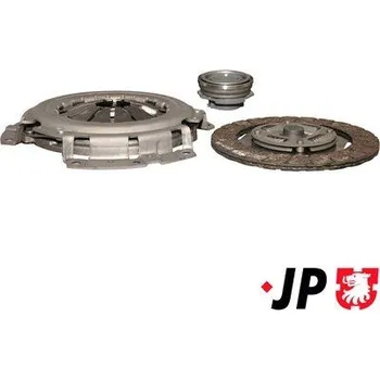 Spojková sada Sada spojky JP GROUP 3830400310