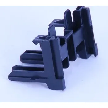 autíčko Bruder 42535 Náhradní díl - tažné zařízení pro MB Sprinter