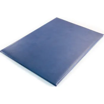 Pořadač / Organizér A4 Scriba