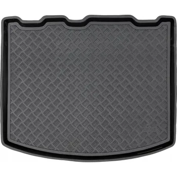 autokoberec Rohož do kufru Rezaw-Plast polypropylen