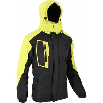 pracovní bunda Bunda procera Scala, velikost 3XL