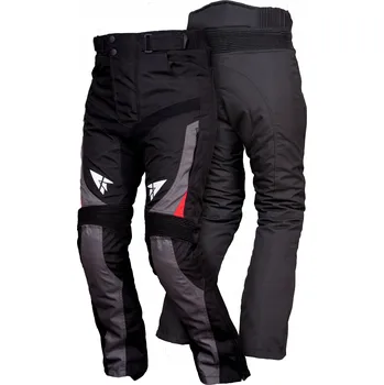 Moto bunda MOTOCYKLOVÉ TEXTILNÍ KALHOTY TURISTICKÉ STM002/4XL