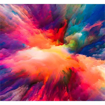 Kuchyňské prkénko Skleněná Ochranná Deska a Krájecí Prkénko | Indukce, Sporák ds-0094