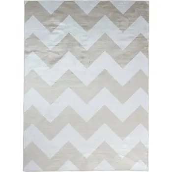 Koberec KOBEREC Isphahan 80x150 EXCLUSIVE VISKÓZA #18s