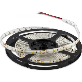 LED páska LED PÁSEK 300 LED SMD 3528 5m voděodolný IP65