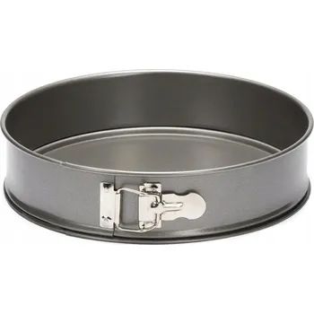 Nádoba na pečení Forma Na Dort Patisse 24cm CARAT se zipem