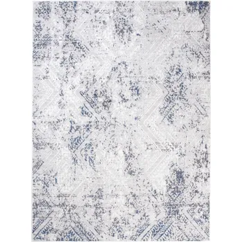 Koberec KOBEREC SKY MODERNÍ 80x150 DVOUÚROVŇOVÝ 69agr