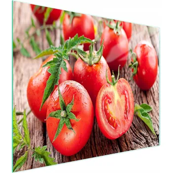 Kuchyňské prkénko Krájecí deska TMK ArtDeko sklo 1 ks