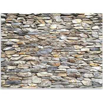 Kuchyňské prkénko Skleněná Ochranná Deska a Krájecí Prkénko | Indukce, Sporák ds-0192