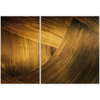 Kuchyňské prkénko Skleněná Ochranná Deska a Krájecí Prkénko | Indukce, Sporák ds-0092