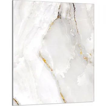 Kuchyňské prkénko Krájecí deska TMK ArtDeko sklo 1 ks