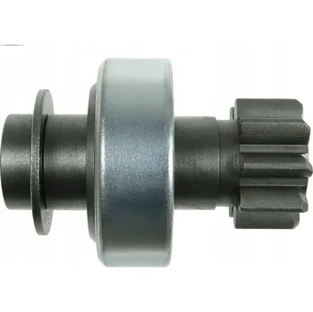 Startér Zcela nový pastorek startéru AS-PL