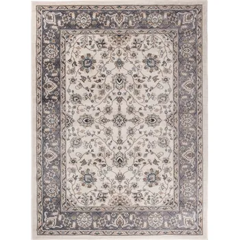 Koberec Koberec COLORADO 120x170 Moderní perský vzor v33cw