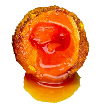 Boilies Nástraha LK Baits Nutrigo Rod Hutchinson Scopex 24mm 200ml