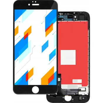 LCD displej IPS pro Apple iPhone 8