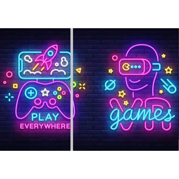 Kuchyňské prkénko Skleněná Ochranná Deska a Krájecí Prkénko | Indukce, Sporák ds-0531