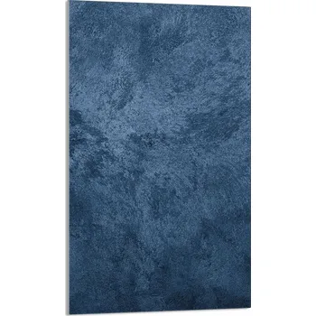 Kuchyňské prkénko Krájecí deska TMK ArtDeko sklo 1 ks