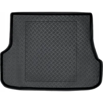 autokoberec Rohož do kufru Rezaw-Plast polypropylen