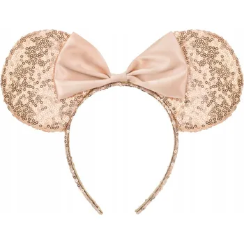 Čepice Party Deco čelenka OP16-076J