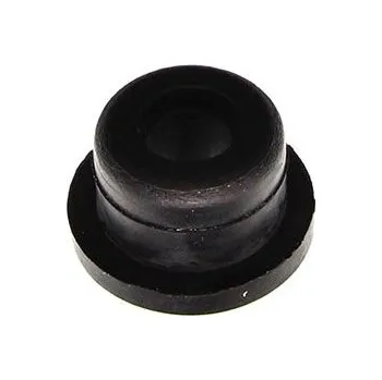 Autosklo Těsnění, čerpadla/nádržky ostřikovačů MAXGEAR 28-0686