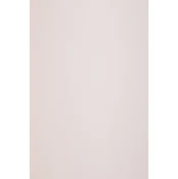 Umělecký papír Ozdobný papír A4 Keaykolour 120 g/m2, 10 listů