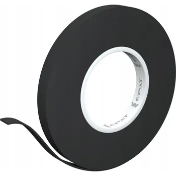 Střešní krytina Trapézový plech, plechová střešní krytina, betonová střešní taška, keramická střešní taška, kompozitní střešní taška, komůrkové polykarbonátové desky, asfaltový pás Epat 10 m x 2 cm x 2 mm